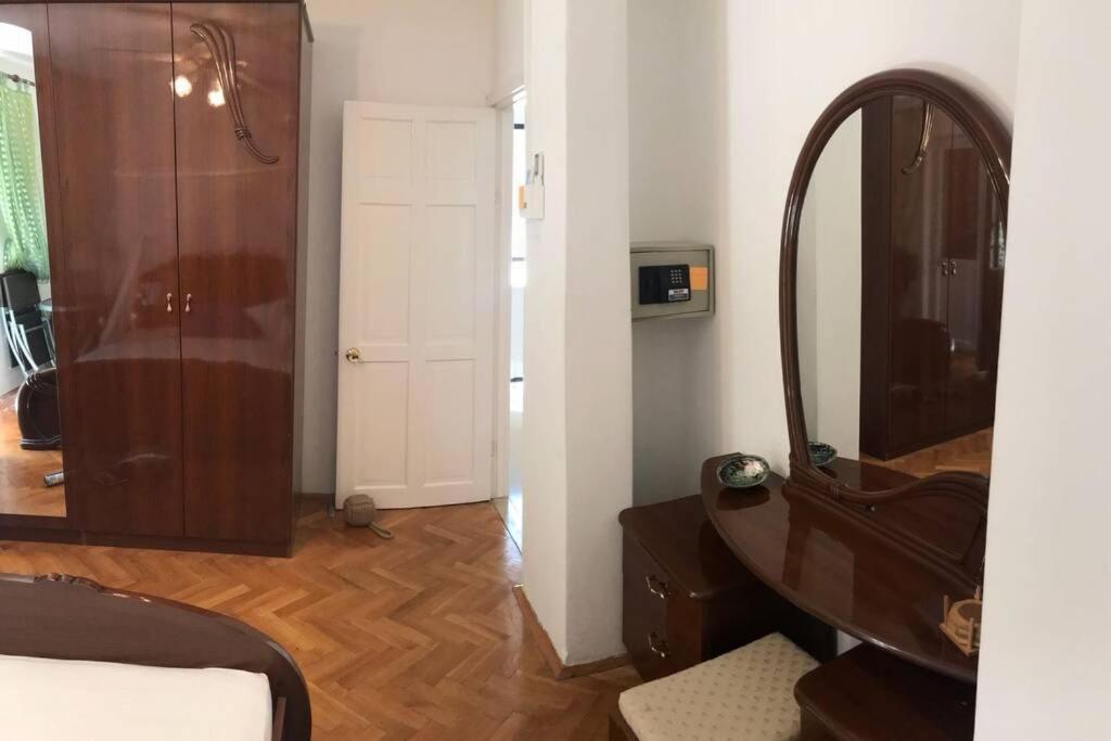 Whole Villa In Примоштен Екстер'єр фото